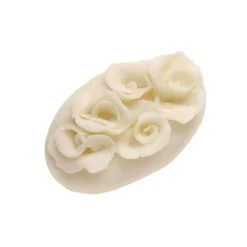 GLOREX Sheabutter