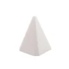 GLOREX Styropor Pyramide