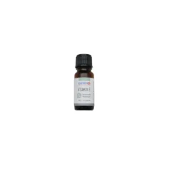 GLOREX Vitamin E