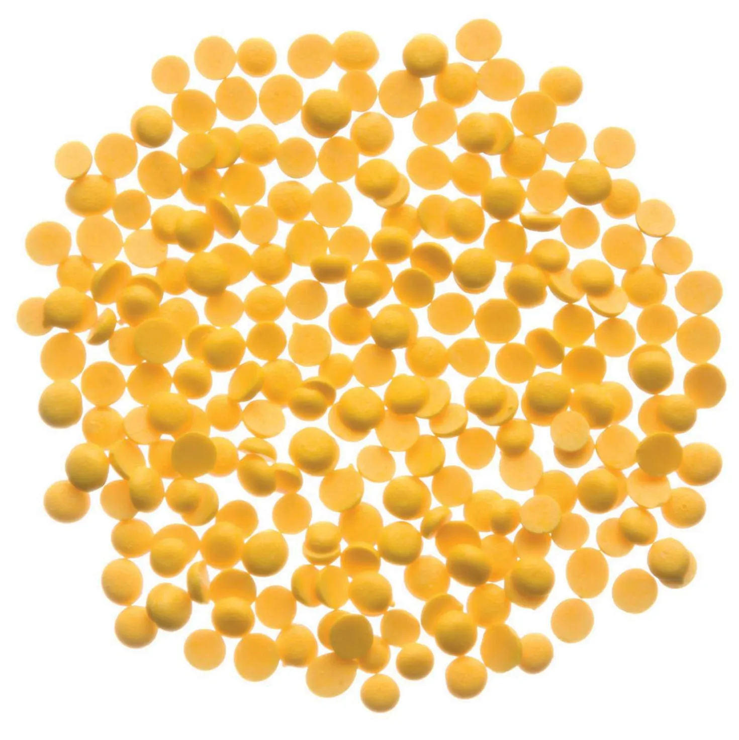 GLOREX Wachsfarben in Pastillenform