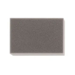 GLOREX Wollpunchunterlage zum Trockenfilzen