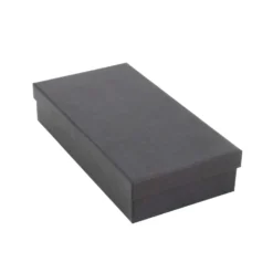 GLOREX Black-Box
