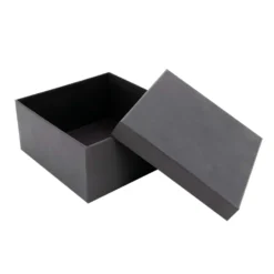 GLOREX Black-Box