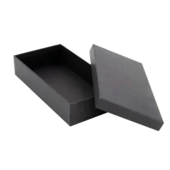 GLOREX Black-Box