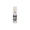 GLOREX Formen-Trennmittel Spray