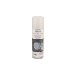 GLOREX Formen-Trennmittel Spray