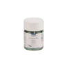 GLOREX Poliercreme