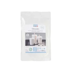 GLOREX Stewalin Figurengießmasse, 1 kg