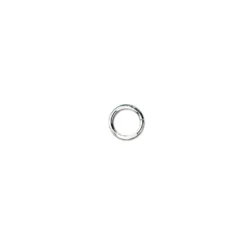 GLOREX Zwischenringe, 8mm