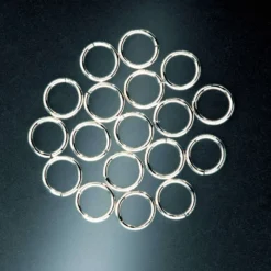 GLOREX Zwischenringe, 8mm