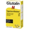 Glutolin® N Tapetenkleister