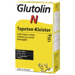 Glutolin® N Tapetenkleister