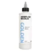 GOLDEN Airbrush Medium