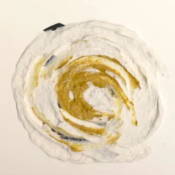 GOLDEN Fiber Paste