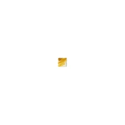 GOLDEN Fiber Paste