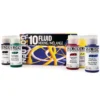 GOLDEN FLUID Acrylfarbe Mixing-Set