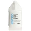 GOLDEN Fluid Medium (matt)