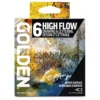 GOLDEN High Flow Acrylfarbe, Drawing & Lettering-Set