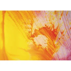 GOLDEN High Flow Acrylfarbe, einzeln