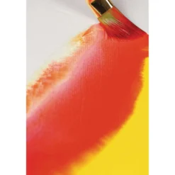 GOLDEN High Flow Acrylfarbe, einzeln