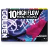 GOLDEN High Flow Acrylfarbe, Mixing-Set
