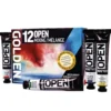 GOLDEN OPEN Acrylfarben Mixing-Set
