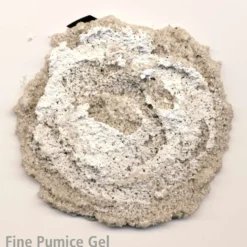 GOLDEN Pumice Gel – Bimssteingel
