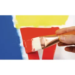 GOLDEN SoFLAT MATTEACRYLICS, einzeln