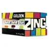 GOLDEN SoFLAT MATTEACRYLICS-Sets