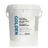 GOLDEN Soft Gel