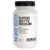 GOLDEN Super Loaded Matte Medium