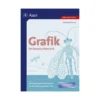 Grafik im Kunstunterricht