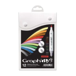 Graph'it 