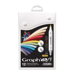 Graph'it 
