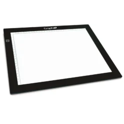 Graph'it LED LightBoard A3