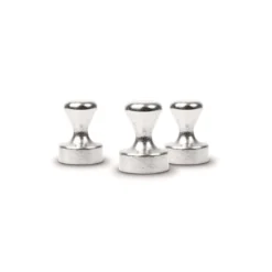 Griffmagnet Neodym 55N