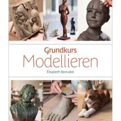 Grundkurs Modellieren