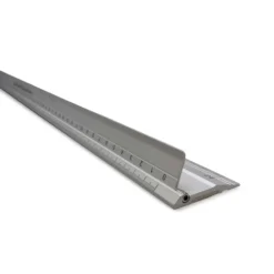 Hahnemühle Sicherheits-Schneidelineal