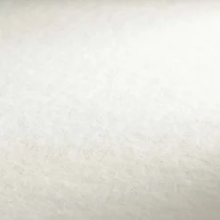 Hahnemühle Acryl 450 Acrylmalkarton