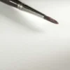 Hahnemühle Acrylkarton