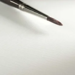 Hahnemühle Acrylkarton