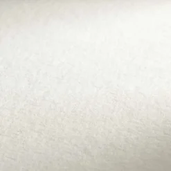 Hahnemühle Acrylmalblock 360 g/qm