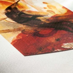 Hahnemühle Albrecht Dürer Aquarellkarton