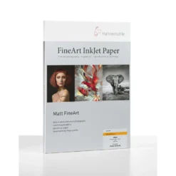 Hahnemühle Albrecht Dürer Aquarellkarton