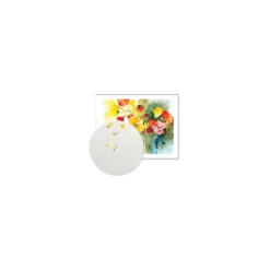 Hahnemühle Albrecht Dürer Aquarellkarton