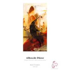 Hahnemühle Albrecht Dürer Aquarellkarton