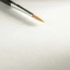Hahnemühle "Allegretto" Aquarellpapier in Rollen erhalten Sie in unserem Webshop.