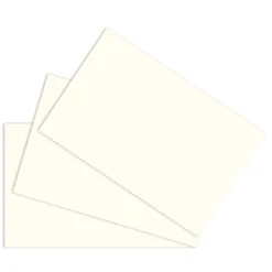 Hahnemühle „Allegretto“ Schul-Aquarellpapier