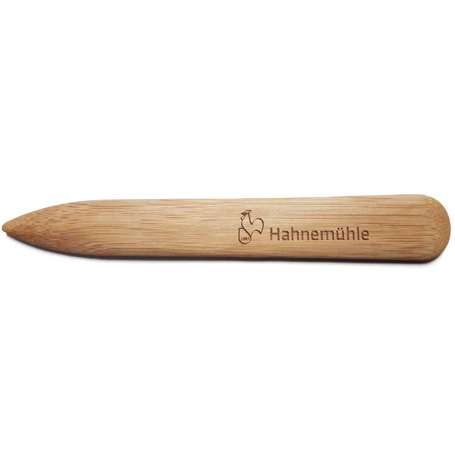 Hahnemühle Bamboo Falzbein