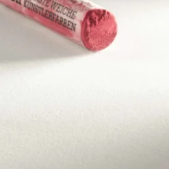 Hahnemühle Block Skizze/Pastell